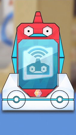 画像ギャラリー No.017のサムネイル画像 / 「ポケモンマスターズ」先行体験会をレポート。ゲームの中身だけでなく質疑応答集も