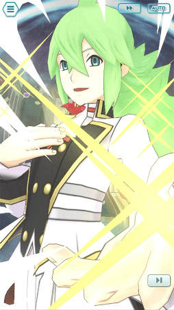 画像ギャラリー No.022のサムネイル画像 / 「ポケマスEX」,ダイヤが大量に獲得できる2周年記念キャンペーンが開催