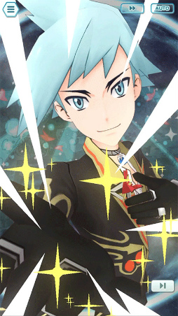 画像ギャラリー No.028のサムネイル画像 / 「ポケマスEX」,ダイヤが大量に獲得できる2周年記念キャンペーンが開催