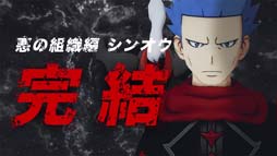 画像ギャラリー No.015のサムネイル画像 / 「ポケモンマスターズ EX」シンオウ編にマジコスアカギ＆ダークライ，マジコスヒカリ＆クレセリアが登場