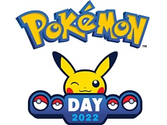 「ポケモンマスターズ EX」「ポケモン ソード・シールド」などで，2月27日のPokémon Dayを記念したゲーム内イベントを開催