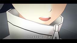 画像ギャラリー No.017のサムネイル画像 / 「ポケモンマスターズ EX」，悪の組織イベント後編“凍える悪意のプラズマ団”開催中