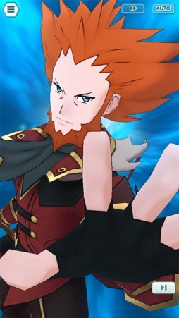 画像ギャラリー No.012のサムネイル画像 / 「ポケモンマスターズ EX」悪の組織イベント後編“フレーフレーフレア団！”が開催に