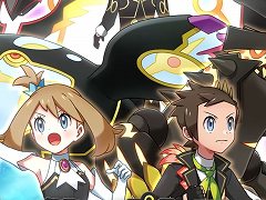 「ポケモンマスターズ EX」，5.5周年記念アプデで「ゲンシカイオーガ」「ゲンシグラードン」が登場。ダイヤ3000個が手に入るキャンペーンも
