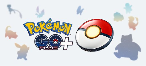 画像ギャラリー No.005のサムネイル画像 / 毎朝，ポケモンの寝顔を見るのが楽しみになる！　「Pokémon Sleep」を自然の中でキャンプして体験してきた