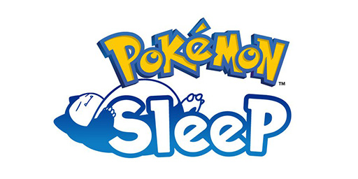 画像ギャラリー No.001のサムネイル画像 / 「Pokémon Sleep」配信開始。ポケモンの寝顔を集めながら,より良い睡眠をサポートしてもらえる睡眠ゲームアプリ