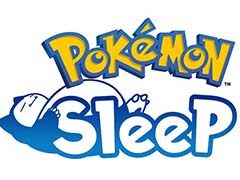 「Pokémon Sleep」配信開始。ポケモンの寝顔を集めながら，より良い睡眠をサポートしてもらえる睡眠ゲームアプリ