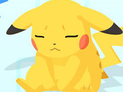 「Pokémon Sleep」，日本の大晦日は寝不足であるというデータ分析を公開。「ウェザーニュースLiVE」とのコラボも実施