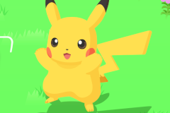 「Pokémon Sleep」，新機能「EXモード（エキスパートモード）」の情報を公式サイトに掲載。難度が上がる代わりに報酬が増える