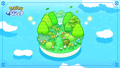 画像ギャラリー No.002のサムネイル画像 / 「Pokémon Sleep」,新機能「EXモード」を8月上旬に実装すると発表。カビゴンの育成難度が上がる代わりに,より多くの報酬を獲得できる