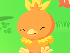 「Pokémon Sleep」,「トリプルタイプウィーク」を8月25日から開催。「ライコウ・エンテイ・スイクンリサーチ」に向けた準備期間