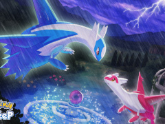 「Pokémon Sleep」，ラティアス / ラティオスピックアップイベントが6月8日から開催。ドラゴンタイプが活躍できそう