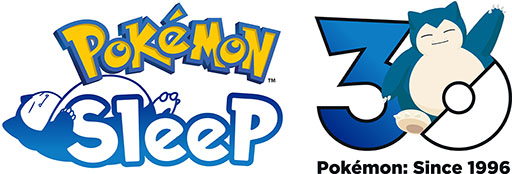 画像ギャラリー No.001のサムネイル画像 / 「Pokémon Sleep」のリアルイベント「横浜でみっけ!ポケモンねがおリサーチ」,7月17日より横浜みなとみらいで開催