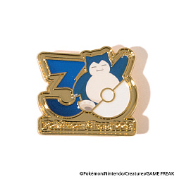 画像ギャラリー No.012のサムネイル画像 / 「Pokémon Sleep」，ナエトル，ヒコザル，ポッチャマが登場。イベント「横浜でみっけ！ポケモンねがおリサーチ」の詳細も公開