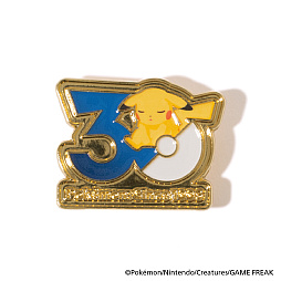 画像ギャラリー No.013のサムネイル画像 / 「Pokémon Sleep」，ナエトル，ヒコザル，ポッチャマが登場。イベント「横浜でみっけ！ポケモンねがおリサーチ」の詳細も公開