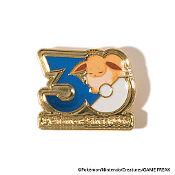 画像ギャラリー No.014のサムネイル画像 / 「Pokémon Sleep」，ナエトル，ヒコザル，ポッチャマが登場。イベント「横浜でみっけ！ポケモンねがおリサーチ」の詳細も公開