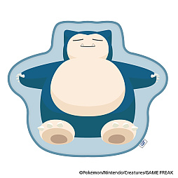 画像ギャラリー No.015のサムネイル画像 / 「Pokémon Sleep」，ナエトル，ヒコザル，ポッチャマが登場。イベント「横浜でみっけ！ポケモンねがおリサーチ」の詳細も公開
