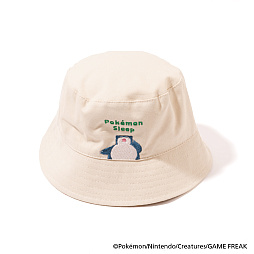 画像ギャラリー No.020のサムネイル画像 / 「Pokémon Sleep」，ナエトル，ヒコザル，ポッチャマが登場。イベント「横浜でみっけ！ポケモンねがおリサーチ」の詳細も公開
