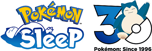 画像ギャラリー No.033のサムネイル画像 / 「Pokémon Sleep」，ナエトル，ヒコザル，ポッチャマが登場。イベント「横浜でみっけ！ポケモンねがおリサーチ」の詳細も公開