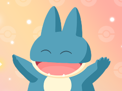 「Pokémon Sleep」，新機能「ゴンベのおひるね島」を7月20日11：00に実装。島にポケモンを預けて成長させられる