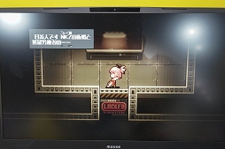画像ギャラリー No.003のサムネイル画像 / ［TGS 2019］ロドリゲス監督による実写化が見たくなる「Orangeblood」プレイレポート。女ガンマンの粗悪拳銃と眼鏡っ娘のDOPEなラップが血の雨を降らす