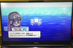 画像ギャラリー No.005のサムネイル画像 / ［TGS 2019］ロドリゲス監督による実写化が見たくなる「Orangeblood」プレイレポート。女ガンマンの粗悪拳銃と眼鏡っ娘のDOPEなラップが血の雨を降らす