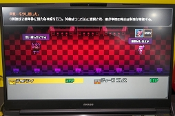 画像ギャラリー No.015のサムネイル画像 / ［TGS 2019］ロドリゲス監督による実写化が見たくなる「Orangeblood」プレイレポート。女ガンマンの粗悪拳銃と眼鏡っ娘のDOPEなラップが血の雨を降らす