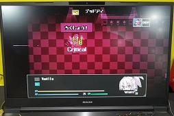 画像ギャラリー No.016のサムネイル画像 / ［TGS 2019］ロドリゲス監督による実写化が見たくなる「Orangeblood」プレイレポート。女ガンマンの粗悪拳銃と眼鏡っ娘のDOPEなラップが血の雨を降らす