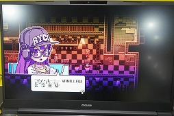 画像ギャラリー No.017のサムネイル画像 / ［TGS 2019］ロドリゲス監督による実写化が見たくなる「Orangeblood」プレイレポート。女ガンマンの粗悪拳銃と眼鏡っ娘のDOPEなラップが血の雨を降らす