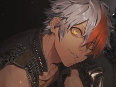 「乙女チック4Gamer」第225回：華やかなステージの表と裏を描くワルメン育成＆リズムゲーム「ブラックスター -Theater Starless-」を特集