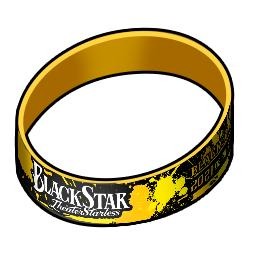 画像ギャラリー No.005のサムネイル画像 / 「ブラックスター」のチームKによる夏フェスイベントが本日開演。9月5日まで