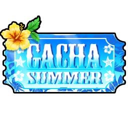 画像ギャラリー No.007のサムネイル画像 / 「ブラックスター」のチームKによる夏フェスイベントが本日開演。9月5日まで