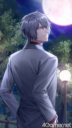 画像ギャラリー No.012のサムネイル画像 / 「ブラックスター -Theater Starless-」リリース1周年記念！　スターレス激動の歴史を振り返り＆キャストたちの魅力を語る