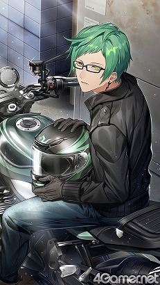 画像ギャラリー No.024のサムネイル画像 / 「ブラックスター -Theater Starless-」リリース1周年記念！　スターレス激動の歴史を振り返り＆キャストたちの魅力を語る