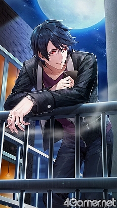 画像ギャラリー No.026のサムネイル画像 / 「ブラックスター -Theater Starless-」リリース1周年記念！　スターレス激動の歴史を振り返り＆キャストたちの魅力を語る