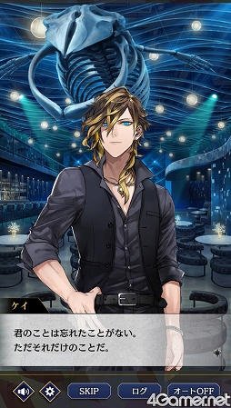 画像ギャラリー No.036のサムネイル画像 / 「ブラックスター -Theater Starless-」リリース1周年記念！　スターレス激動の歴史を振り返り＆キャストたちの魅力を語る