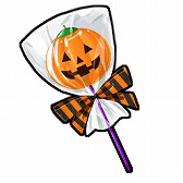 画像ギャラリー No.006のサムネイル画像 / 「ブラックスター」,メンバーたちが妖怪に扮するハロウィンイベントが開催