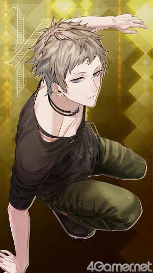画像ギャラリー No.010のサムネイル画像 / 「ブラックスター -Theater Starless-」に何が起きているのか? チームごとの軌跡と魅力を語る