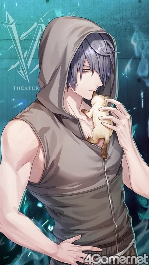 画像ギャラリー No.015のサムネイル画像 / 「ブラックスター -Theater Starless-」に何が起きているのか? チームごとの軌跡と魅力を語る