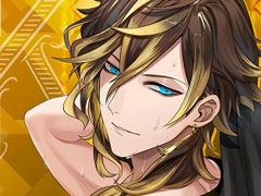 「ブラックスター -Theater Starless-」に何が起きているのか？　チームごとの軌跡と魅力を語る