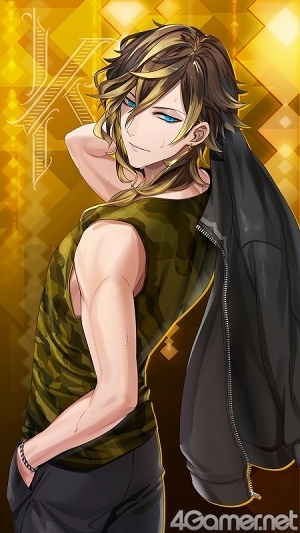 画像ギャラリー No.039のサムネイル画像 / 「ブラックスター -Theater Starless-」に何が起きているのか? チームごとの軌跡と魅力を語る