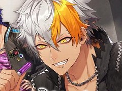 「ブラックスター」メドレーイベント“駄犬”が開催。イベント報酬が公開