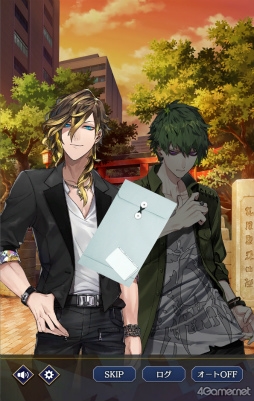 画像ギャラリー No.036のサムネイル画像 / 「ブラックスター -Theater Starless-」リリース2周年記念! あれから何が起きたのか。スターレスの2年目を振り返る
