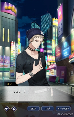 画像ギャラリー No.039のサムネイル画像 / 「ブラックスター -Theater Starless-」リリース2周年記念! あれから何が起きたのか。スターレスの2年目を振り返る
