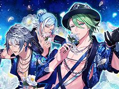 「ブラックスター -Theater Starless-」リリース2周年記念！　あれから何が起きたのか。スターレスの2年目を振り返る