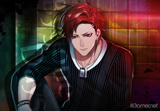 画像ギャラリー No.054のサムネイル画像 / 「ブラックスター -Theater Starless-」リリース2周年記念! あれから何が起きたのか。スターレスの2年目を振り返る