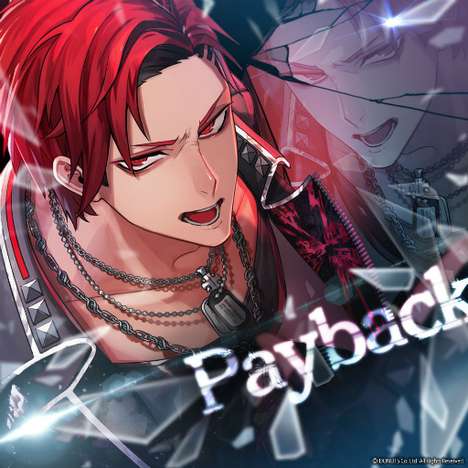 画像ギャラリー No.008のサムネイル画像 / 「ブラックスター」でシーズン4幕間イベント“Savoury Days”が開催