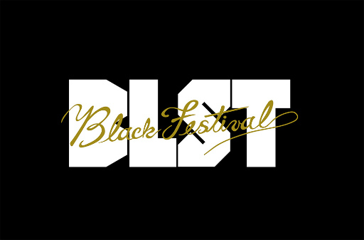 画像ギャラリー No.001のサムネイル画像 / 「ブラックスター -theater Starless-」の1日とリンクした朗読劇イベント“BLACK FESTIVAL”をレポート