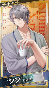 画像ギャラリー No.008のサムネイル画像 / 「ブラックスター」,幕間イベント“Recollecting Days”を開催