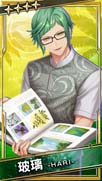 画像ギャラリー No.013のサムネイル画像 / 「ブラックスター」,サマーフェスイベント“Scorching Summer Mashups(Team C)”開催中